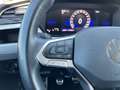 Volkswagen Touran MOVE 2,0 TDI | 7 SITZE*AHK Schwarz - thumbnail 42