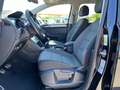 Volkswagen Touran MOVE 2,0 TDI | 7 SITZE*AHK Schwarz - thumbnail 13