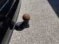 Volkswagen Touran MOVE 2,0 TDI | 7 SITZE*AHK Schwarz - thumbnail 39