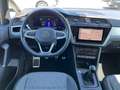 Volkswagen Touran MOVE 2,0 TDI | 7 SITZE*AHK Schwarz - thumbnail 11