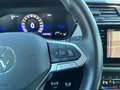 Volkswagen Touran MOVE 2,0 TDI | 7 SITZE*AHK Schwarz - thumbnail 41