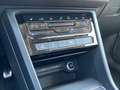 Volkswagen Touran MOVE 2,0 TDI | 7 SITZE*AHK Schwarz - thumbnail 29