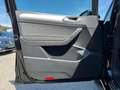 Volkswagen Touran MOVE 2,0 TDI | 7 SITZE*AHK Schwarz - thumbnail 31