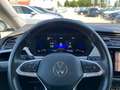 Volkswagen Touran MOVE 2,0 TDI | 7 SITZE*AHK Schwarz - thumbnail 16