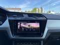 Volkswagen Touran MOVE 2,0 TDI | 7 SITZE*AHK Schwarz - thumbnail 26
