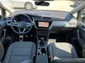 Volkswagen Touran MOVE 2,0 TDI | 7 SITZE*AHK Schwarz - thumbnail 10