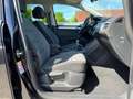 Volkswagen Touran MOVE 2,0 TDI | 7 SITZE*AHK Schwarz - thumbnail 34