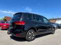 Volkswagen Touran MOVE 2,0 TDI | 7 SITZE*AHK Schwarz - thumbnail 3