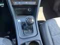 Volkswagen Touran MOVE 2,0 TDI | 7 SITZE*AHK Schwarz - thumbnail 30