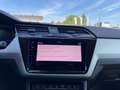 Volkswagen Touran MOVE 2,0 TDI | 7 SITZE*AHK Schwarz - thumbnail 27