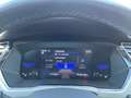 Volkswagen Touran MOVE 2,0 TDI | 7 SITZE*AHK Schwarz - thumbnail 17