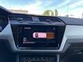 Volkswagen Touran MOVE 2,0 TDI | 7 SITZE*AHK Schwarz - thumbnail 28