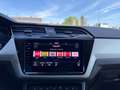 Volkswagen Touran MOVE 2,0 TDI | 7 SITZE*AHK Schwarz - thumbnail 20