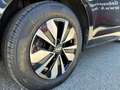 Volkswagen Touran MOVE 2,0 TDI | 7 SITZE*AHK Schwarz - thumbnail 38