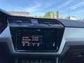Volkswagen Touran MOVE 2,0 TDI | 7 SITZE*AHK Schwarz - thumbnail 21