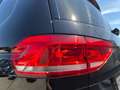 Volkswagen Touran MOVE 2,0 TDI | 7 SITZE*AHK Schwarz - thumbnail 40