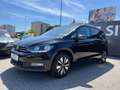 Volkswagen Touran MOVE 2,0 TDI | 7 SITZE*AHK Schwarz - thumbnail 7