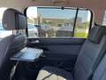 Volkswagen Touran MOVE 2,0 TDI | 7 SITZE*AHK Schwarz - thumbnail 33