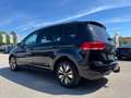 Volkswagen Touran MOVE 2,0 TDI | 7 SITZE*AHK Schwarz - thumbnail 5