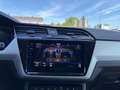 Volkswagen Touran MOVE 2,0 TDI | 7 SITZE*AHK Schwarz - thumbnail 23