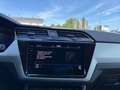 Volkswagen Touran MOVE 2,0 TDI | 7 SITZE*AHK Schwarz - thumbnail 22
