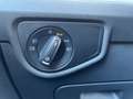 Volkswagen Touran MOVE 2,0 TDI | 7 SITZE*AHK Schwarz - thumbnail 45