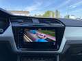 Volkswagen Touran MOVE 2,0 TDI | 7 SITZE*AHK Schwarz - thumbnail 24