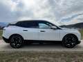 BMW iX iX xDrive50 105kWh Weiß - thumbnail 3