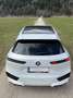 BMW iX iX xDrive50 105kWh Weiß - thumbnail 15