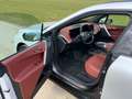 BMW iX iX xDrive50 105kWh Weiß - thumbnail 4