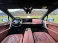 BMW iX iX xDrive50 105kWh Weiß - thumbnail 5