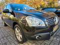 Nissan Qashqai Acenta Schwarz - thumbnail 8