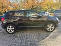 Nissan Qashqai Acenta Schwarz - thumbnail 7