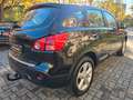 Nissan Qashqai Acenta Schwarz - thumbnail 6