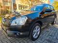Nissan Qashqai Acenta Schwarz - thumbnail 2