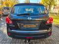 Nissan Qashqai Acenta Schwarz - thumbnail 5