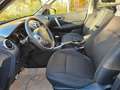Nissan Qashqai Acenta Schwarz - thumbnail 9
