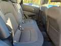Nissan Qashqai Acenta Schwarz - thumbnail 12