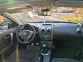 Nissan Qashqai Acenta Schwarz - thumbnail 14