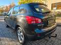 Nissan Qashqai Acenta Schwarz - thumbnail 4