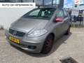 Mercedes-Benz A 150 Classic Leer Airco Cruise Grijs - thumbnail 1