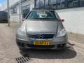 Mercedes-Benz A 150 Classic Leer Airco Cruise Grijs - thumbnail 3
