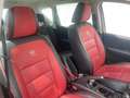 Mercedes-Benz A 150 Classic Leer Airco Cruise Grijs - thumbnail 13