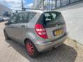 Mercedes-Benz A 150 Classic Leer Airco Cruise Grijs - thumbnail 6