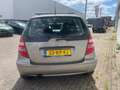 Mercedes-Benz A 150 Classic Leer Airco Cruise Grijs - thumbnail 4