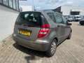 Mercedes-Benz A 150 Classic Leer Airco Cruise Grijs - thumbnail 2