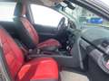 Mercedes-Benz A 150 Classic Leer Airco Cruise Grijs - thumbnail 14