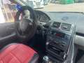 Mercedes-Benz A 150 Classic Leer Airco Cruise Grijs - thumbnail 11