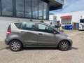 Mercedes-Benz A 150 Classic Leer Airco Cruise Grijs - thumbnail 7