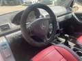 Mercedes-Benz A 150 Classic Leer Airco Cruise Grijs - thumbnail 12